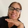 sandra196280