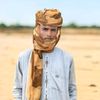 .aiman127