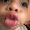 mbali.m21