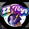 zztoys0