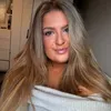 katielilliemarie