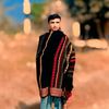 yousif87585
