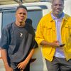 govicvybz256