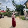 queen.riska6