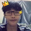 al_han267