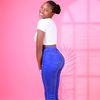 mrs.nasyy