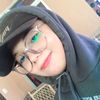 anysmok_