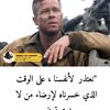 yusuf.ta31