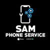 SAM Phone Service