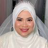 ernie_suraya