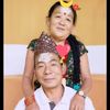 assha.rai