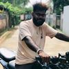 udana.rukmal