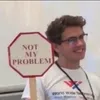 noncharlontte67