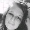 annamarie.blignau