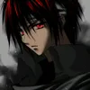 _umar_o10_