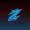 zuhrilay05_