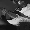 liamstrat