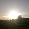 agrystan