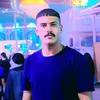 bilal90535