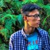 alifromadhonin