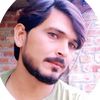 najam.khan768
