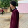 3amak.albarazely