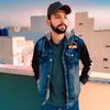 zohaib66615