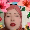 maank194