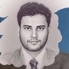 jiffry.iqbal