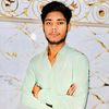 manish00127