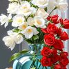 user83550331605156