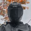 shahao_0