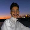 abdelrahman_9996