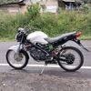 putraambarita_