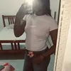 santxx_56