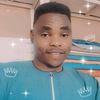 user9731165155787