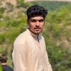 haider_0071