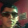 elanpa3024