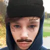 kkrcdm
