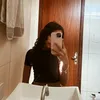 _.miisouzx