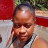 abiola.hopson