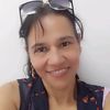 peggy0579