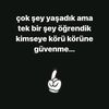 prooo6635