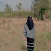 bin.rahmat
