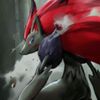 lil_herrer4