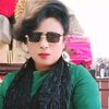 .nargisshak94
