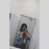 laura.alonzo.alon
