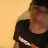 boy__269