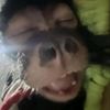 ivanarchivaldo70