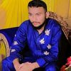 ghullammuhayodeen